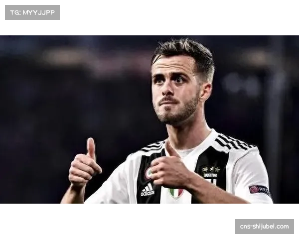 阿莱格里专访：尤文主帅誓言扭转颓势，全力迎战罗马关键对决