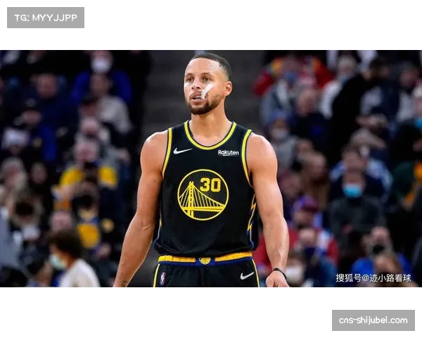 伯恩利赛程艰难预期失球21.0，深度防守策略遇挑战