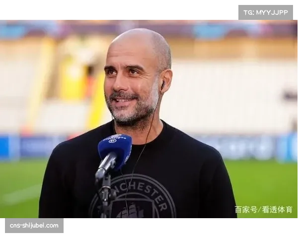 阿斯顿维拉凭借越位陷阱与快速转换，豪取五连胜冲进前四