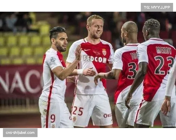 雷恩两将身价上涨超800万欧 布德拉勒雅凯成球队新亮点