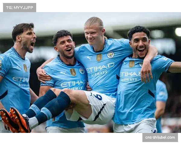 英超关键节点欧冠资格争夺 曼联热刺切尔西形成集团