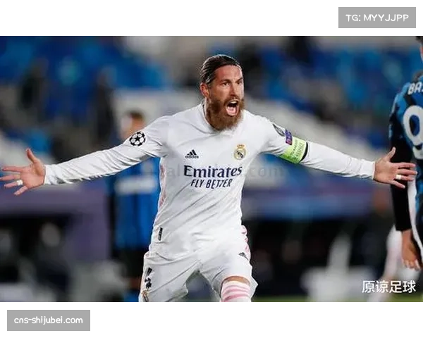 皇马右路新星霍安马丁内斯获高层认可 被视为未来十年防线基石