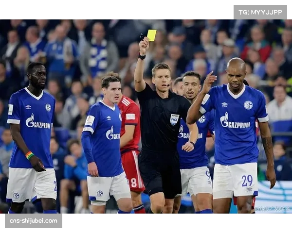 埃因霍温抢开局能力：前17轮仅1平1负奠定夺冠基础